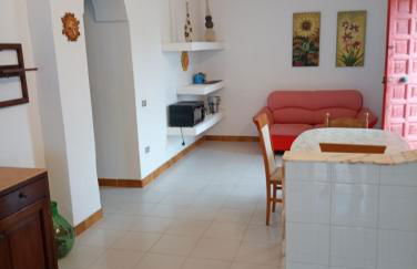 la finestra sul mare piano 2 - Foto 8