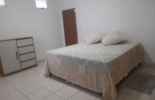 Casa Dondoca 3 - City of Goiás - Foto 7