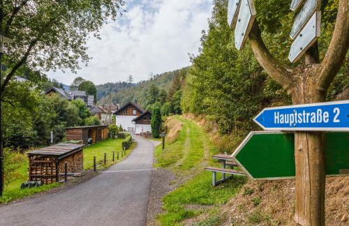 Apartment near Rennsteig - Photo 7