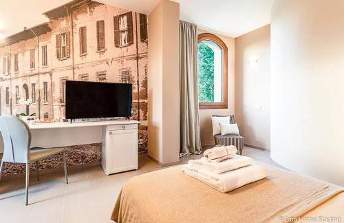 Monteborre - Photo 99