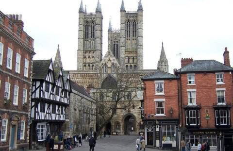 Luxury Guest Suite Dog Friendly - Foto 24