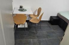 Unterkunft Mainz Laubenheim - Foto 7