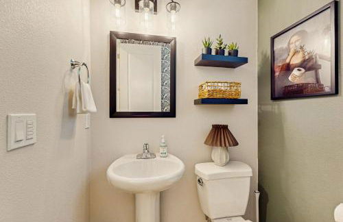 Moon Mountain Hideaway - Photo 20