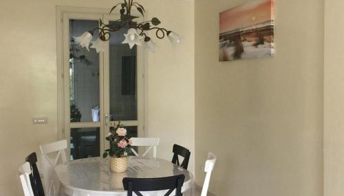 Casa vacanza - Foto 4