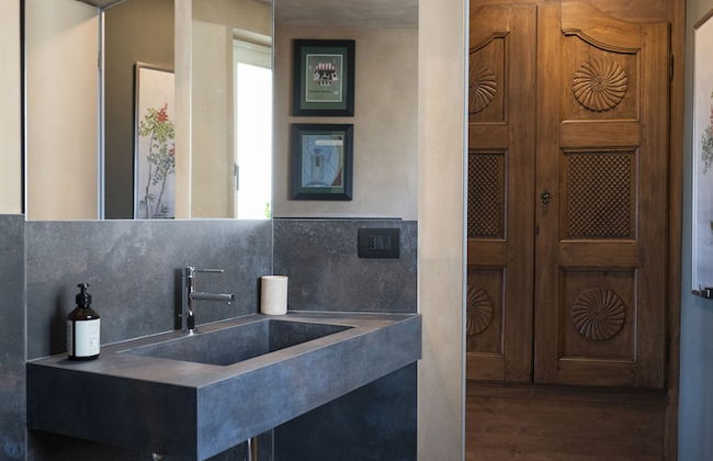 Relais Casa Clara - Foto 46