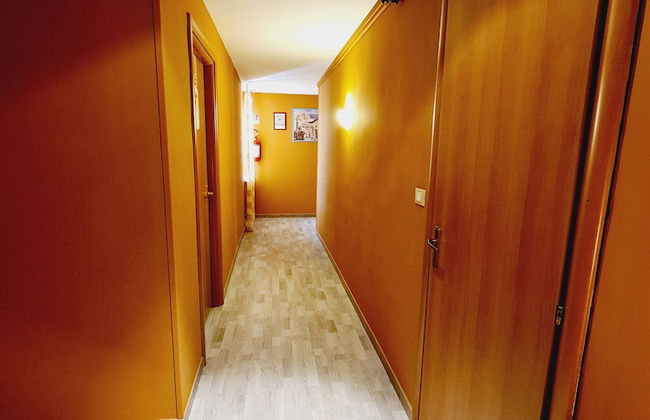 Affittacamere Il Terrazzo di Archimede - Foto 26