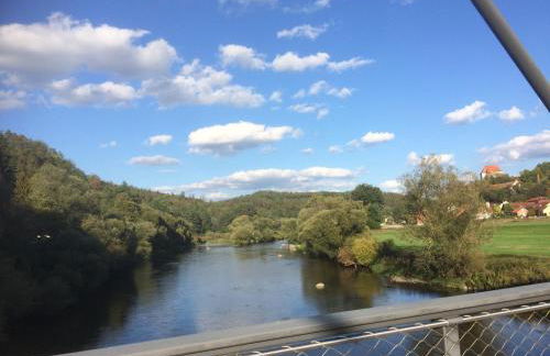 Appartementhaus Angelika - Foto 21