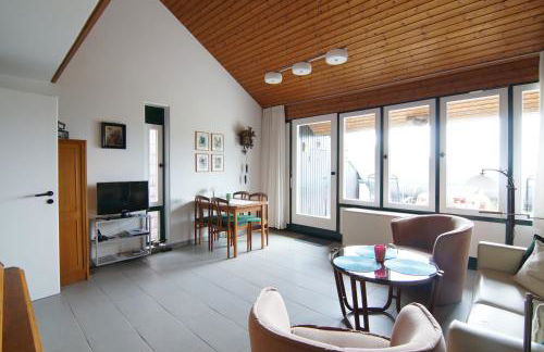 Terrassenpark Apartments - Foto 8