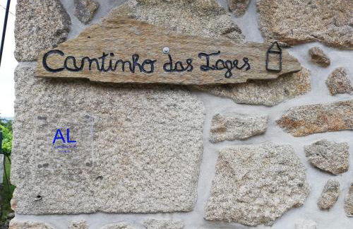 O Cantinho das Lages - Foto 10