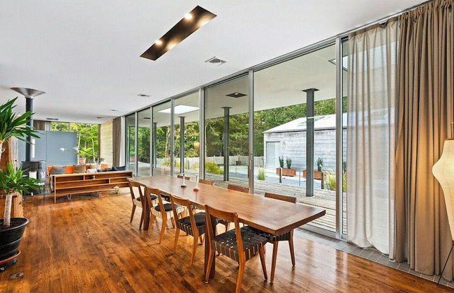 Villa Spectrum - Photo 9