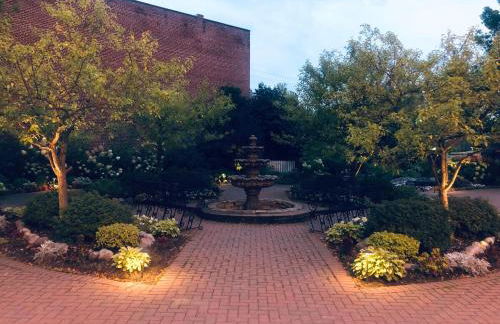 The Pine Street Bungalow in Mosinee - Photo 17