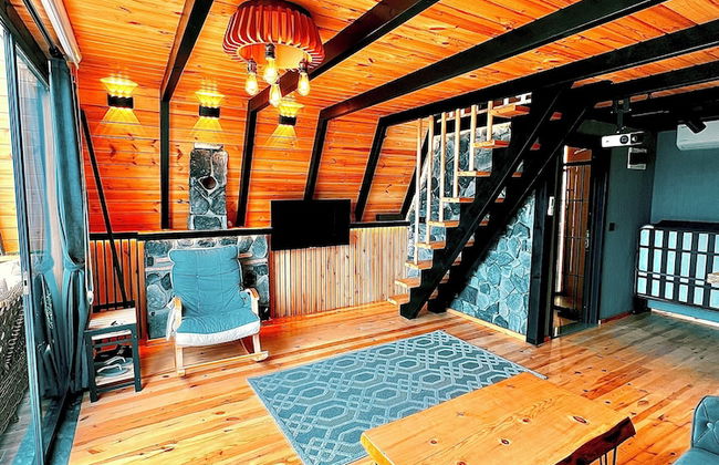 Mirana Bungalov - Foto 23