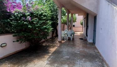 La casa nel borgo, in a cozy charming village, 15 min to Beach, Small pets welcome - Foto 5