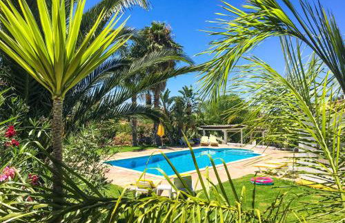 Quinta Da Ilda - Foto 1