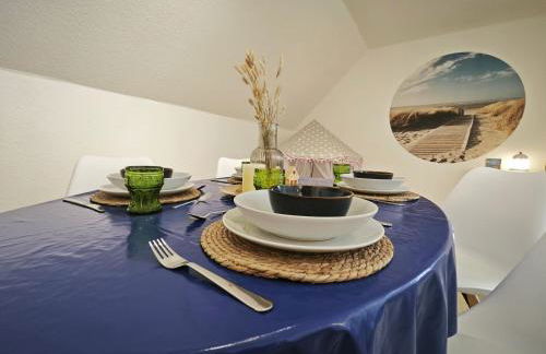 Ferienwohnung Goder 95168 - Photo 8