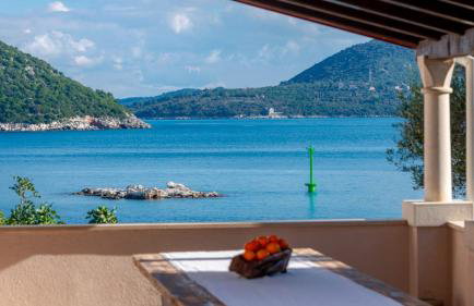 Villa Margarita Sipan by Villas Guide - Foto 13