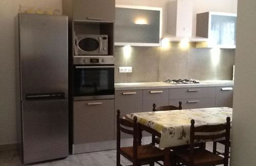 10 Casa scaledda 3 étoiles - Foto 10