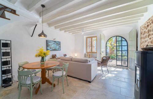 Se Taulera - Foto 18