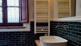 Tenuta Aronne - Foto 5