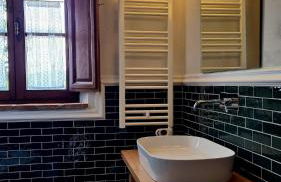 Tenuta Aronne - Foto 5