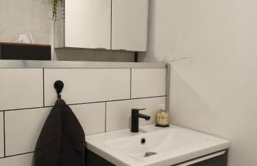 Domaine du vieux tilleul- Appartements - Gorges Tarn et Jonte - Foto 12