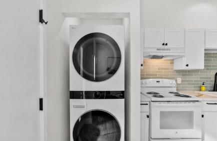 Central Spot - 4 Min to Waterpark, Dining & Shops - Foto 15