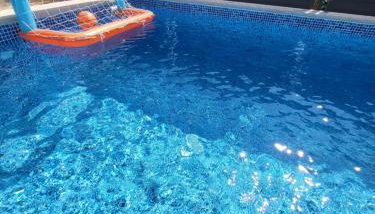 Villa AMore Radini with a private heated saltwater pool and private parking - Foto 3