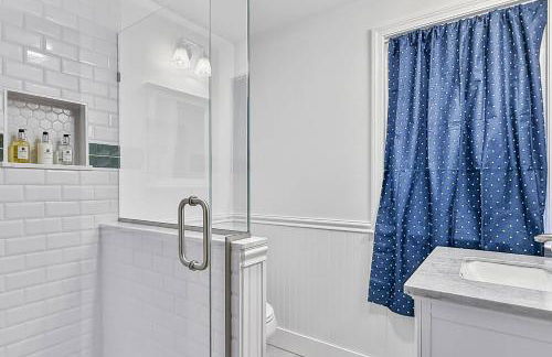 Candlewood Isle - Foto 33