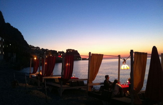 Case Love Scilla - Photo 25