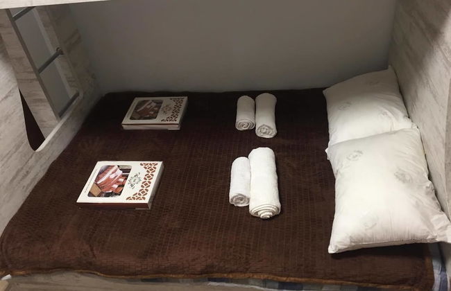 Cottage Euro Style - Foto 10