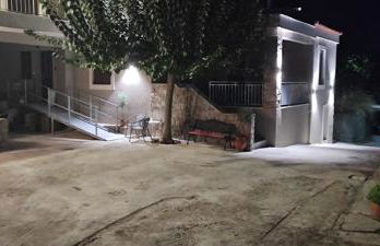 Art house M & F - Foto 14