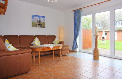 Holiday Complex Schuldt, Behrensdorf - Foto 70