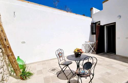 Villetta Cipolliane - Foto 25