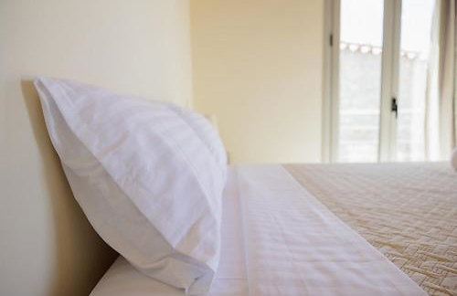 Ammos Village Maurovouni - Foto 39