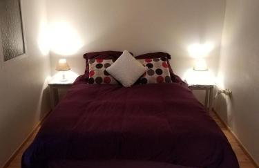 Chez Maria - Photo 11