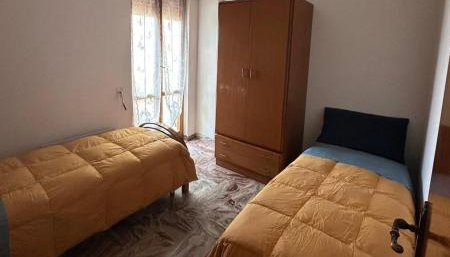 MR1 House Gallipoli - Foto 4