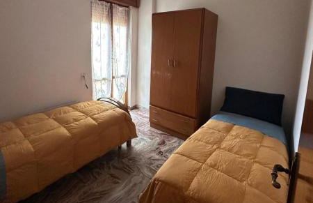 MR1 House Gallipoli - Foto 4