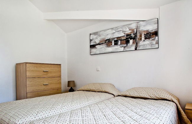 Gîte les Moignottes - Foto 7