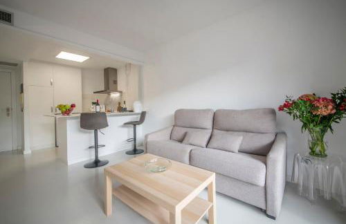 Marsol Apartamentos Turisticos - Photo 29