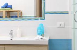 Capo d'Orlando Apartments - Photo 14