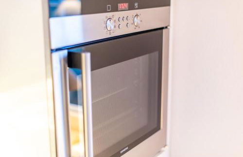 Haus Soenshoern 10 Whg 4 - Foto 23