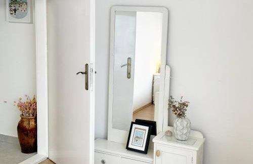 Casa Faria - Photo 27