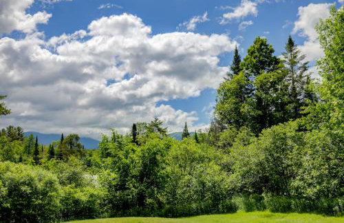 Notch Lodge - Foto 34