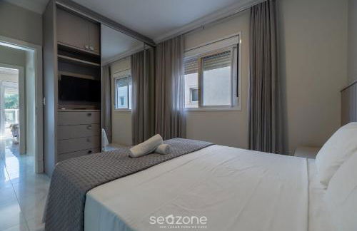 Modern 2B Apt 80m from Mariscal IML0107 - Photo 14