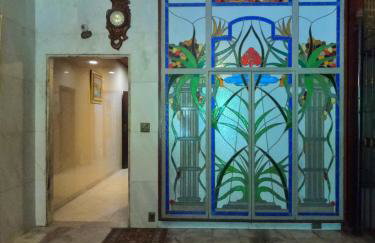 Apartamento na Glória-Rio - Foto 4