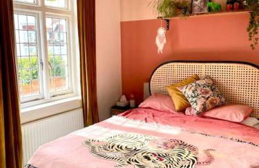 3 Bedroom Spacious Seaside Apartment with Estuary Views - Foto 9