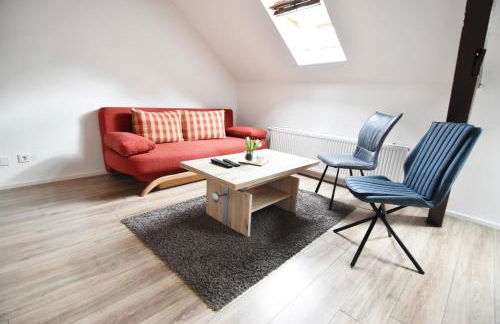 Ferienwohnung Troisdorf - Foto 3