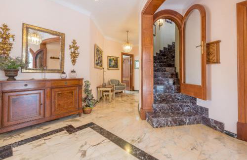 Villa Torre - Foto 6