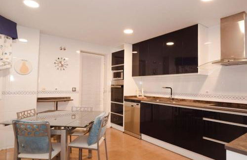 Madrid sofia resort - Foto 26