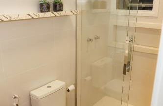 Lindo apartamento em Gramado - Photo 6